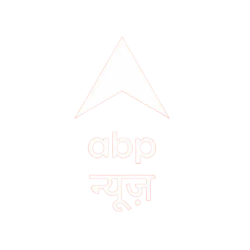 ABP News