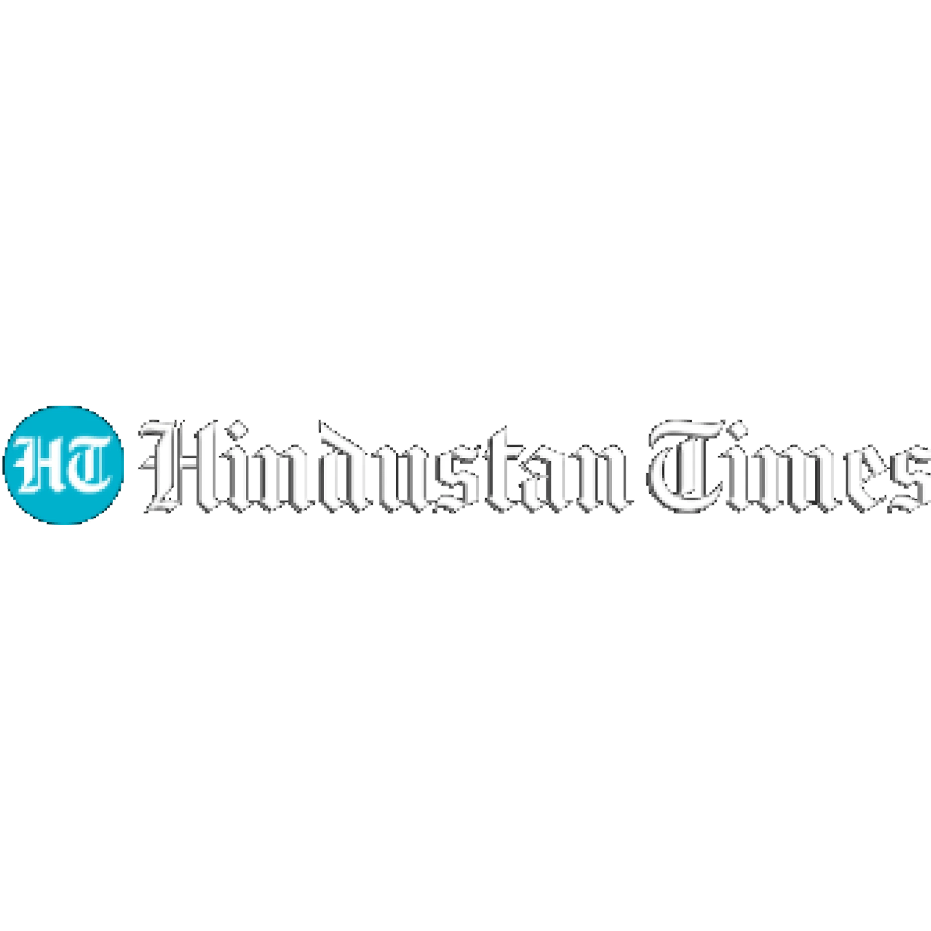 Hindustan Times