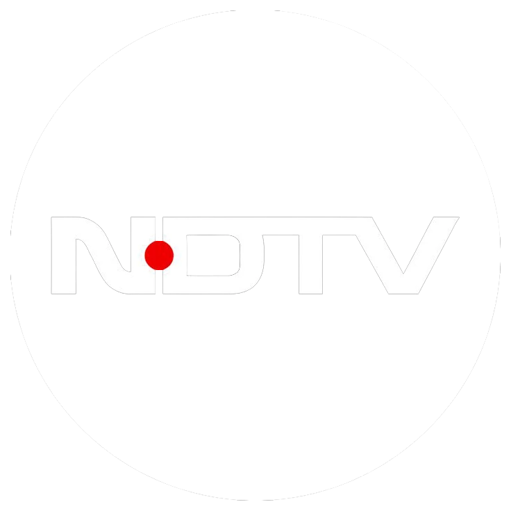 NDTV