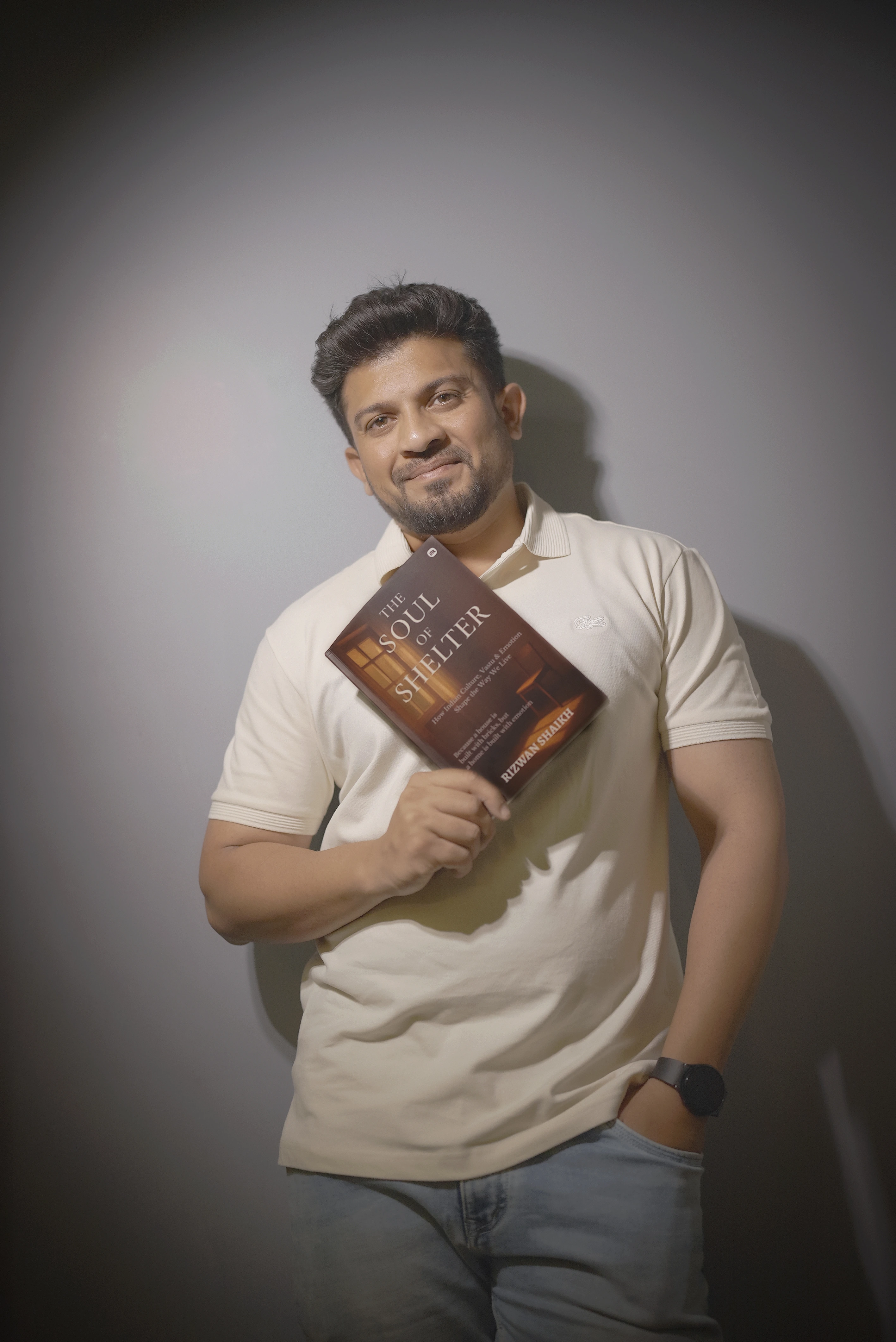 Mr.Rizwan Shaikh image