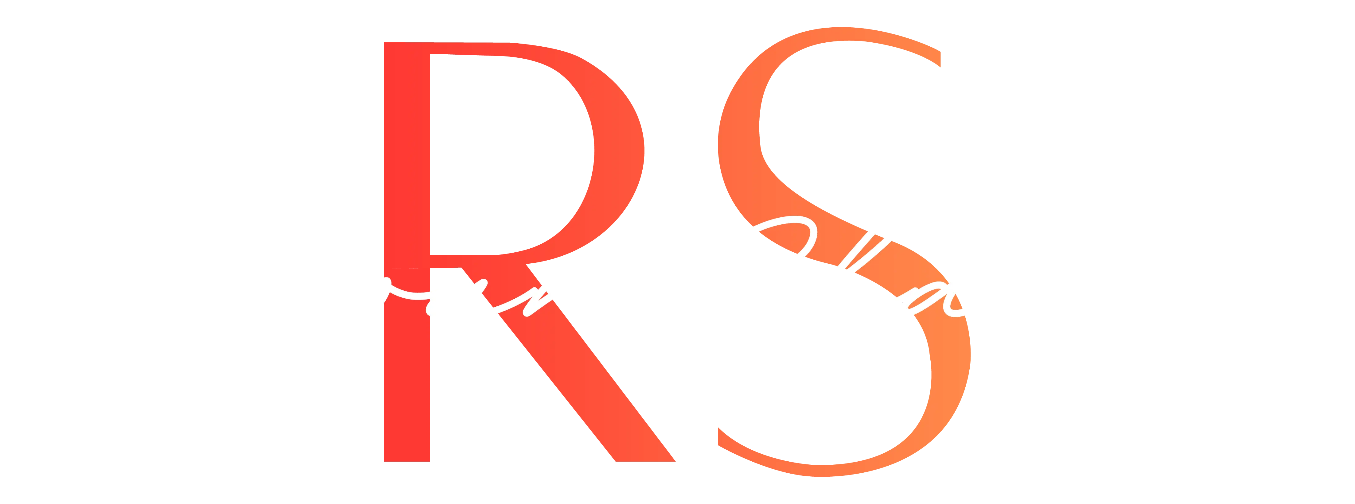 Rizwan Shaikh