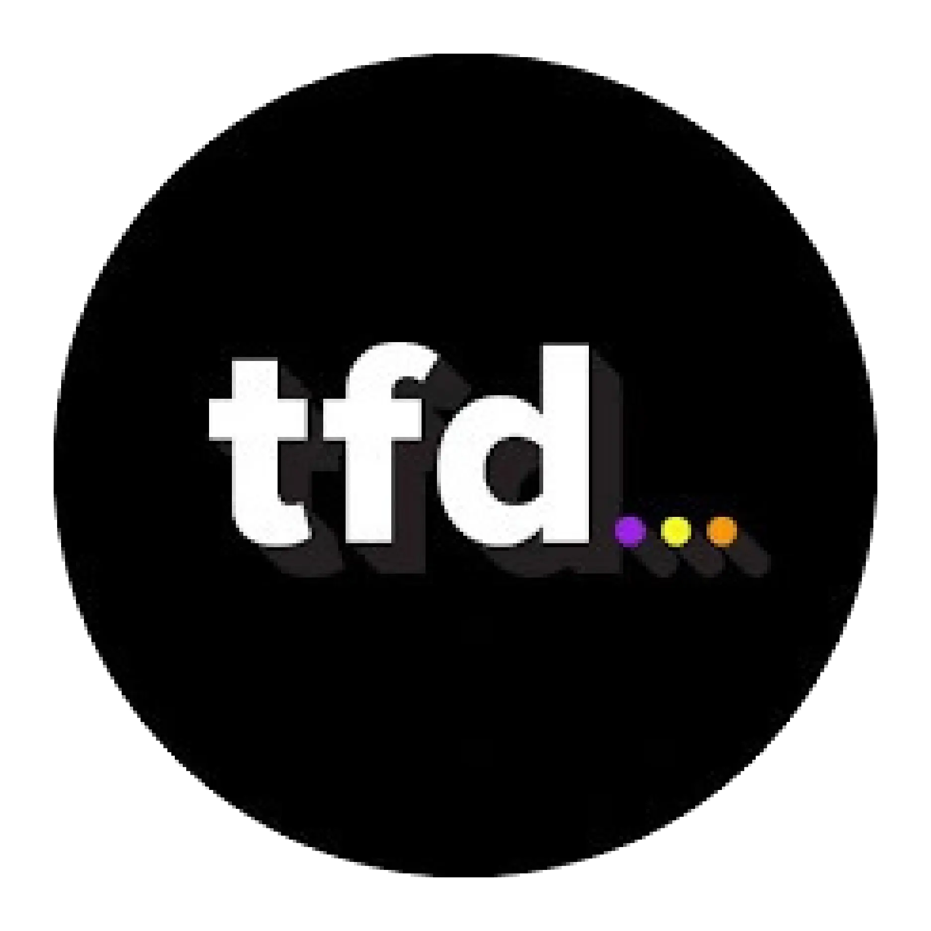 TFD