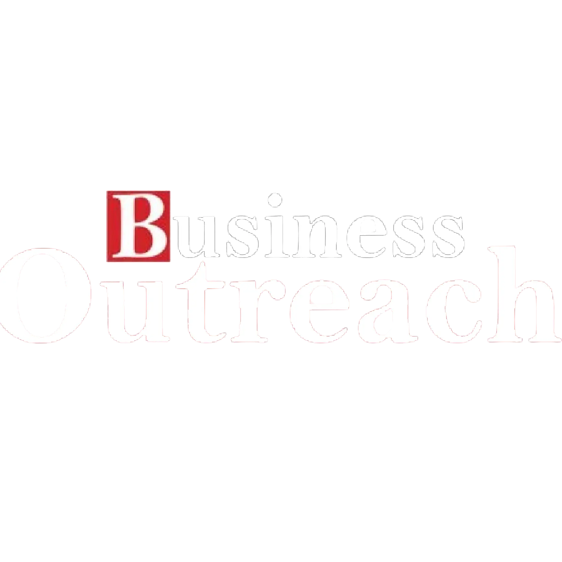 Business Magazine