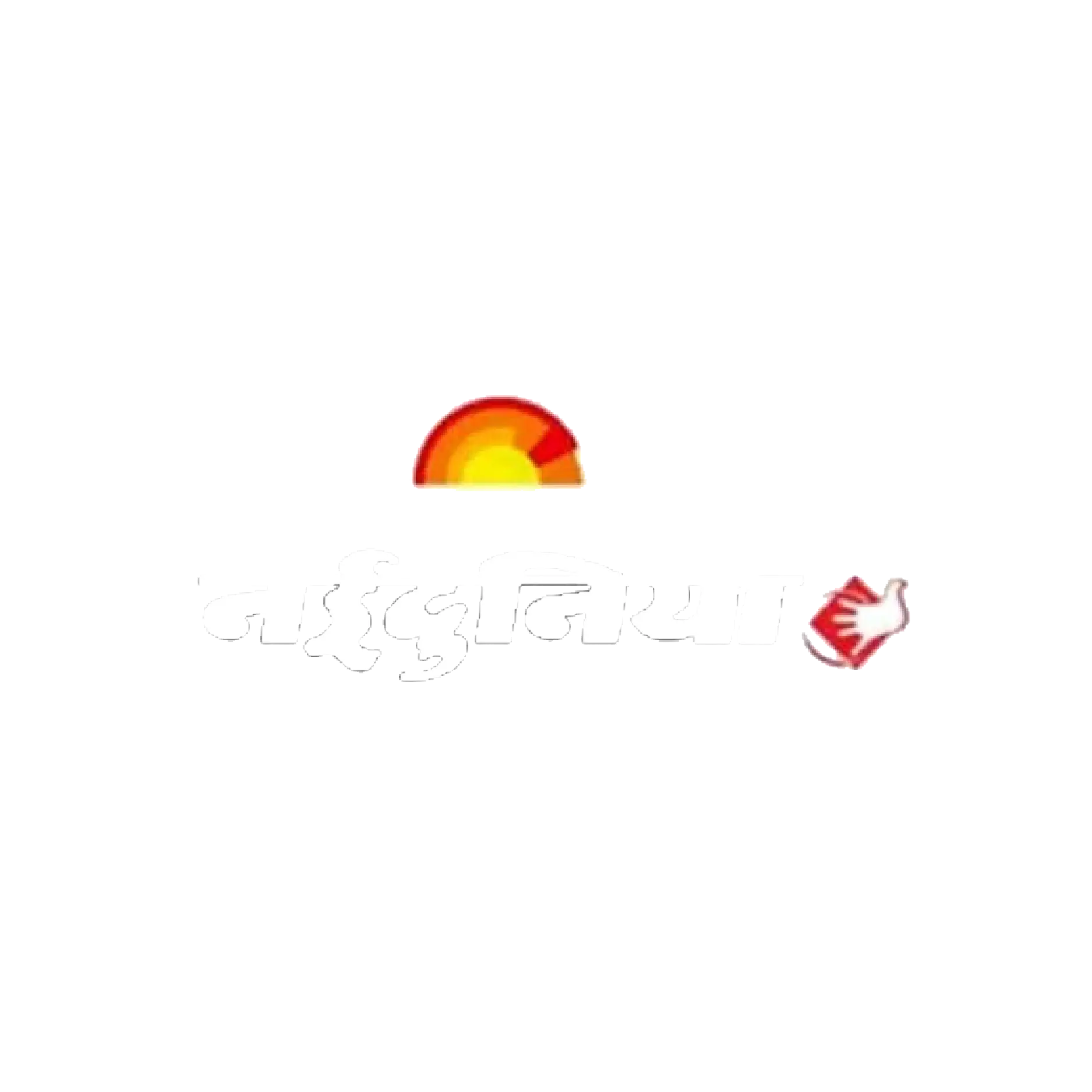 Nayi Duniya