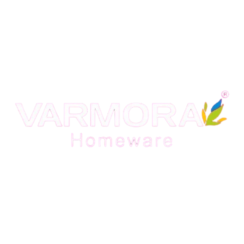 Varmora